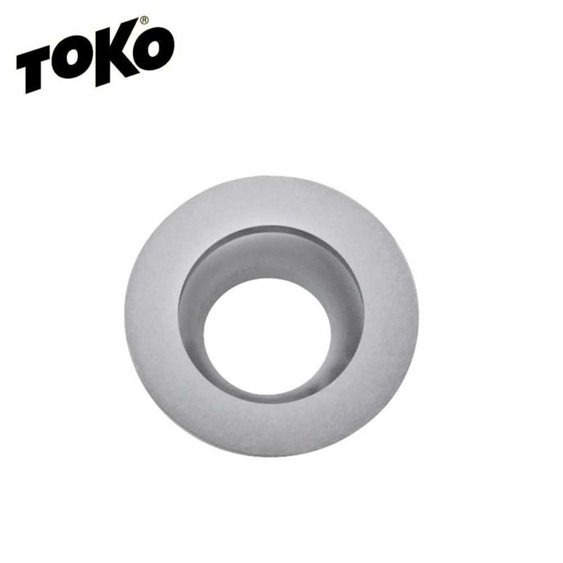 TOKO gR `[ibvpi 2024 TChEH[vi[ XyA[ ېn / 5549847