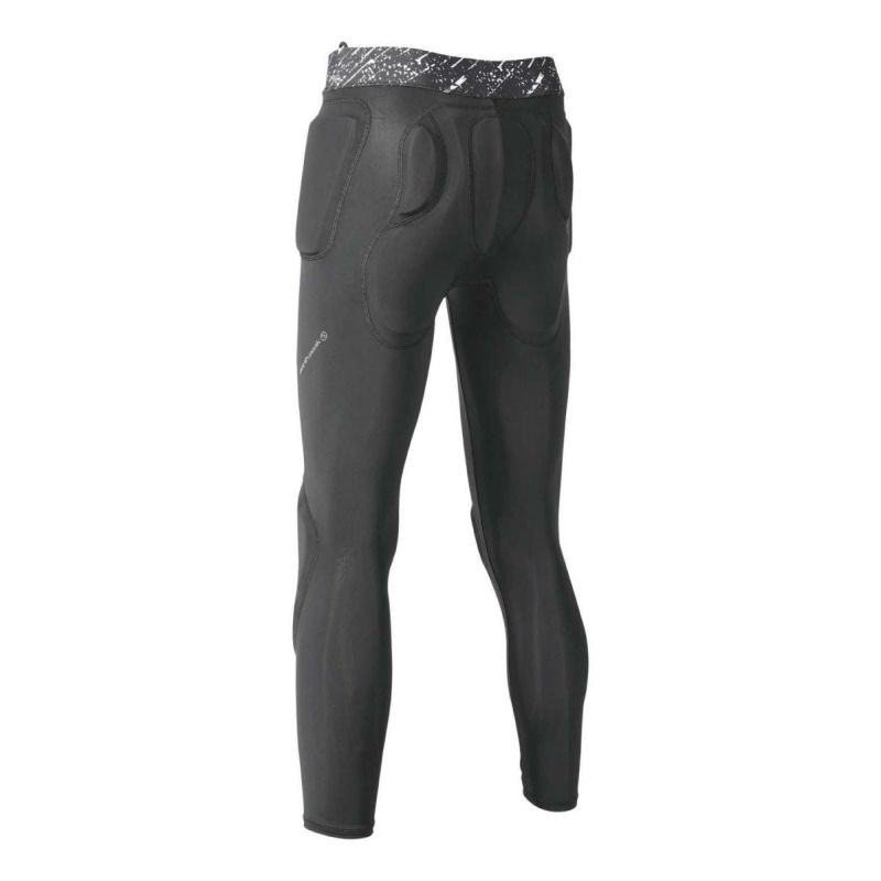 north peak ノースピーク インナープロテクター メンズ レディース