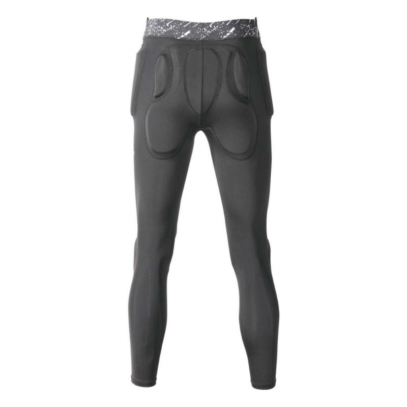 north peak ノースピーク インナープロテクター メンズ レディース