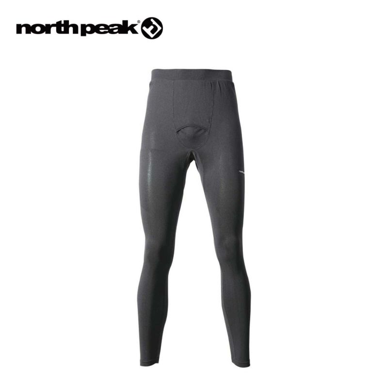 north peak m[Xs[N Ci[ ^Cc Y2026NP-8075 / INNER TIGHTS
