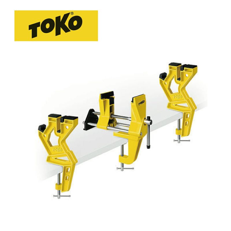 TOKO gR XL[ `[ibvpi2023޲ ذײ / 5560037