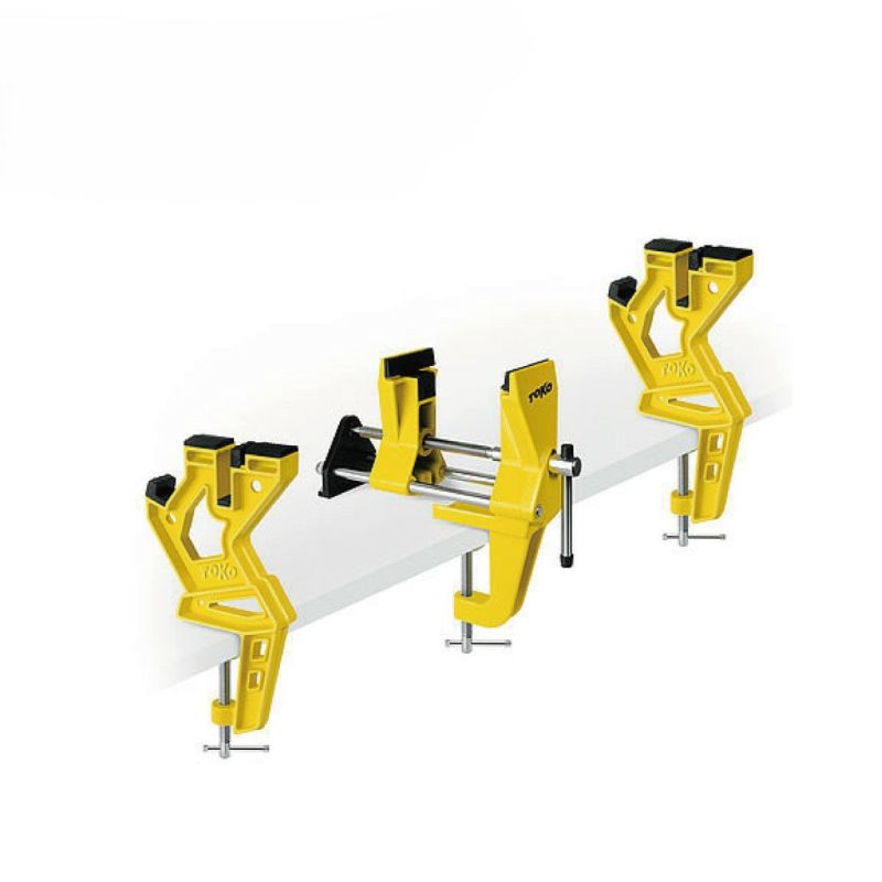 TOKO 板チューンナップ台 ３点式スキーバイス m87028648357_1.jpg?1727397913