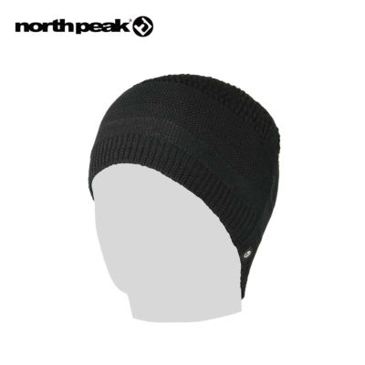 north peak ノースピーク スキー ヘッドウェア / ヘルメットインナー＜2025＞NP-2320 / HELMET INNER