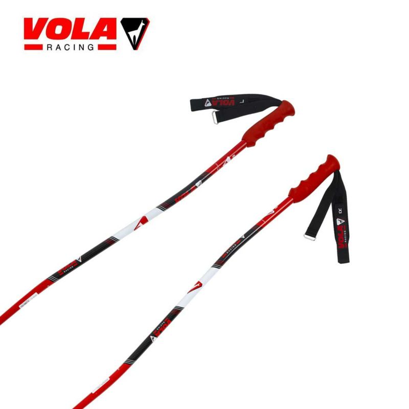 VOLA { XL[ |[ XgbN Y fB[X2025 GS ALU /VLFV1GS