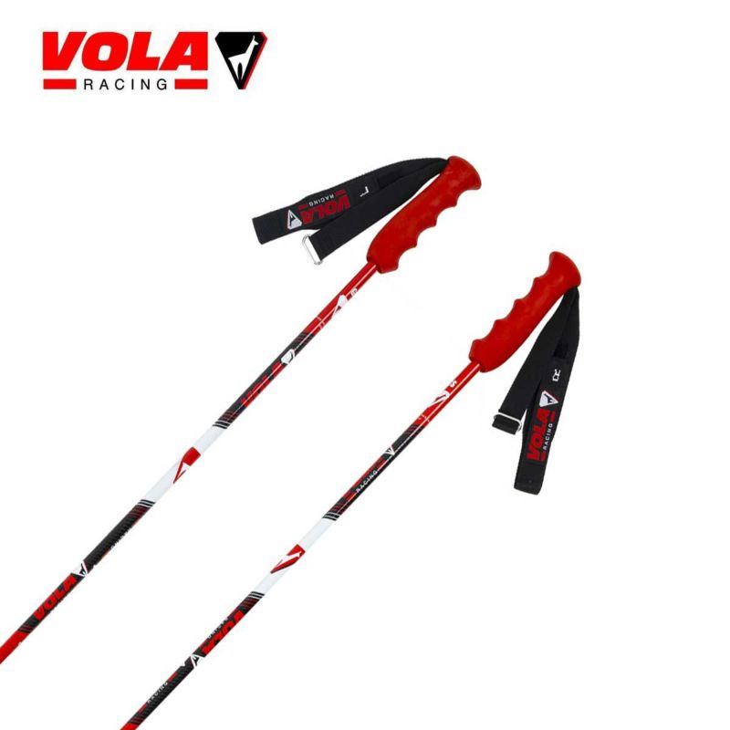 VOLA { XL[ |[ XgbN Y fB[X2025 GS CARBON /VLFV2GS