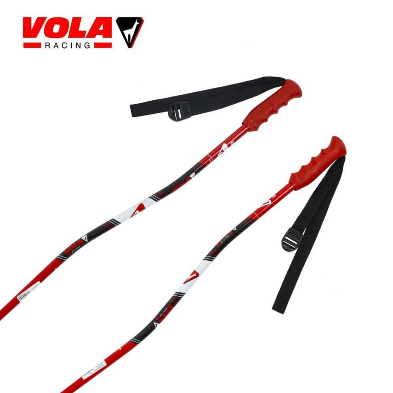 VOLA { XL[ |[ XgbN LbY WjA2025 GS JR ALU /VLFVGSJ