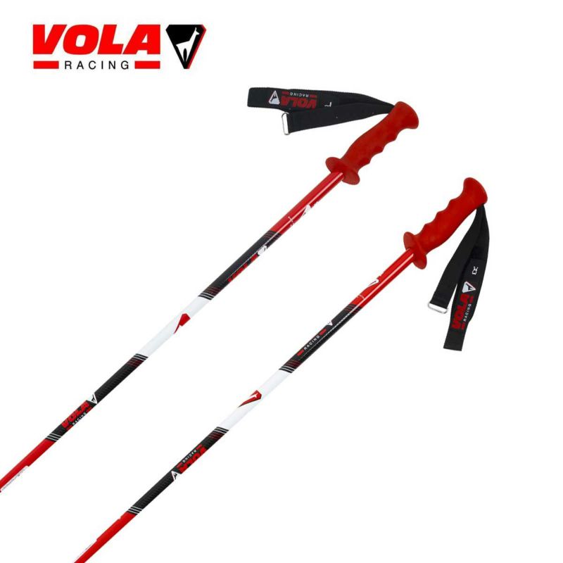 VOLA { XL[ |[ XgbN Y fB[X2025 SL ALU /VLFV1SL