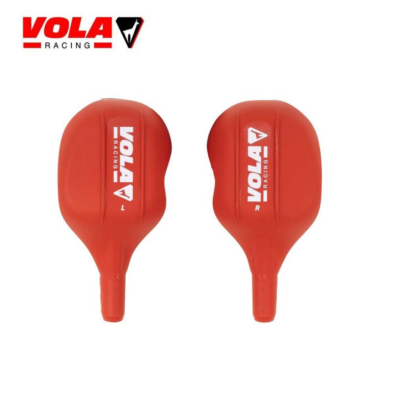 VOLA ボラ スキー プロテクター メンズ レディース＜2025＞ SL Hand