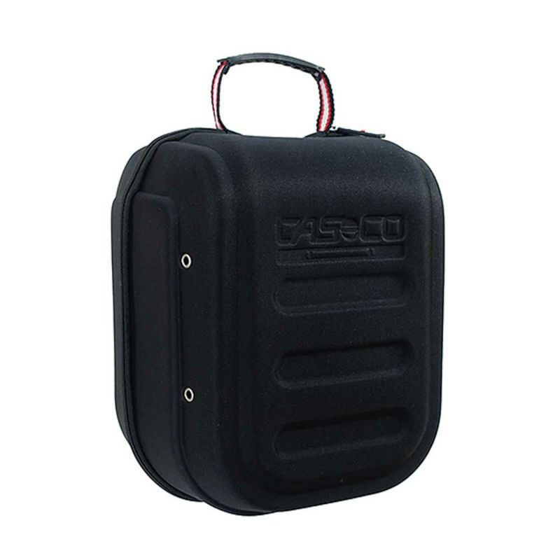 CASCO カスコ スキー ヘルメット メンズ レディース ＜2025＞ SP-2