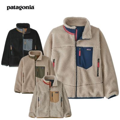PATAGONIA】パタゴニアならスキー用品通販ショップ - タナベ