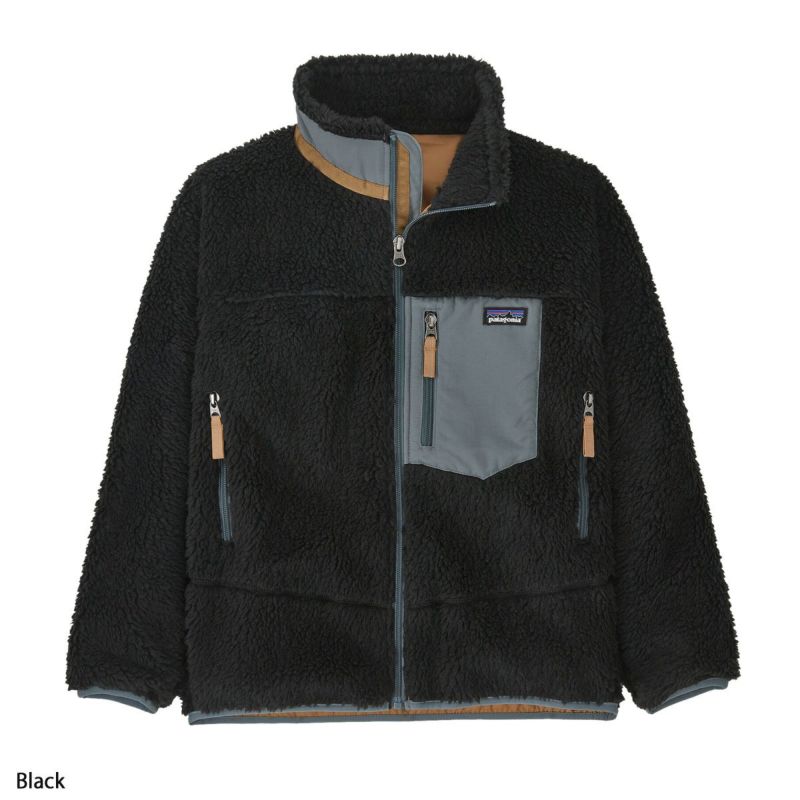 PATAGONIA パタゴニア スキー アンダー キッズ ジュニア レディース