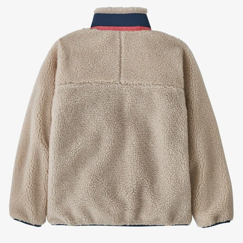 PATAGONIA パタゴニア スキー アンダー キッズ ジュニア レディース