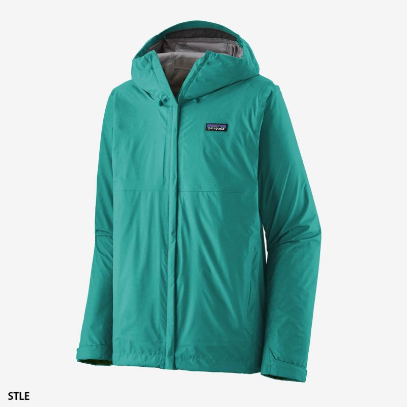 PATAGONIA パタゴニア スキーウェア ジャケット ＜2024＞ 85241/M's