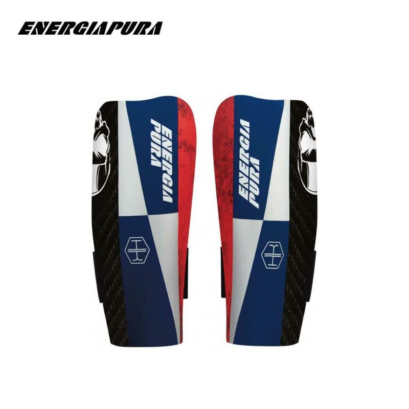 ENERGIAPURA GiW[Av XL[veN^[ A[K[h Y fB[X 2025 EhJ[{A[K[h / A6006UW098
