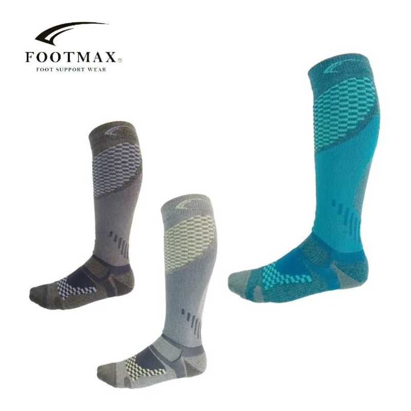 FOOTMAX tbg}bNX XL[ \bNX Y fB[X2026FXS229 / 3D SOX WINTER EXTREME