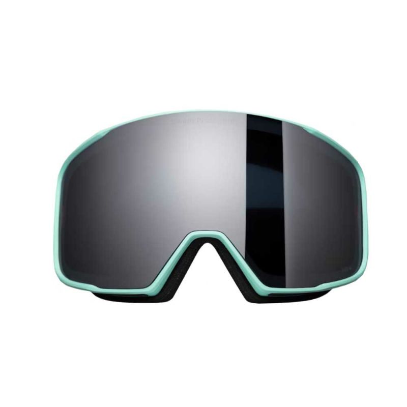 スキーゴーグル スウィートプロテクション ゴーグル Sweet Protection