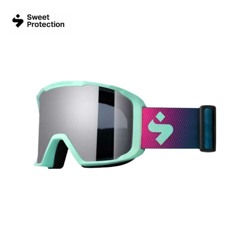Sweet Protection スウィートプロテクション スキーゴーグル 2025