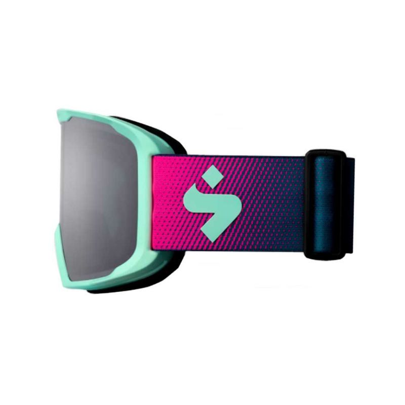 スウィートプロテクション　　ゴーグル SWEET PROTECTION スウィートプロテクション ゴーグル CLOCKWORK MAX