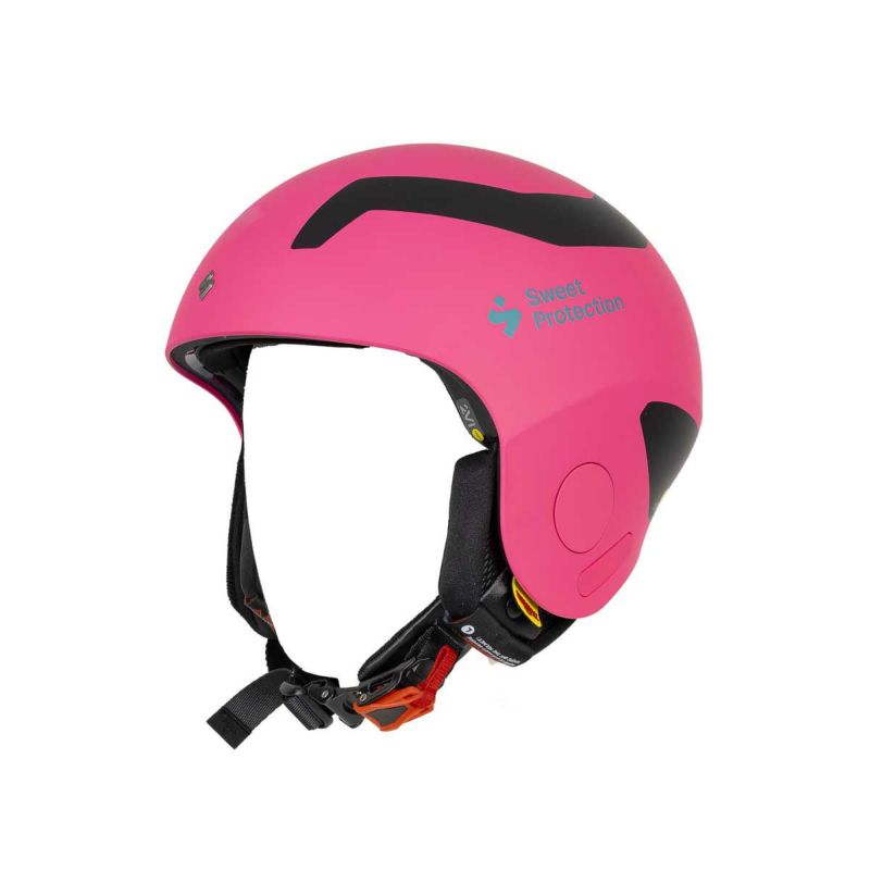 Sweet Protection スウィートプロテクション スキー ヘルメット メンズ