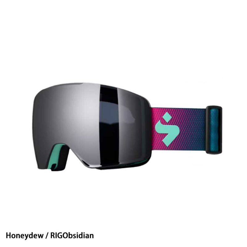 スキーゴーグル スウィートプロテクション ゴーグル Sweet Protection