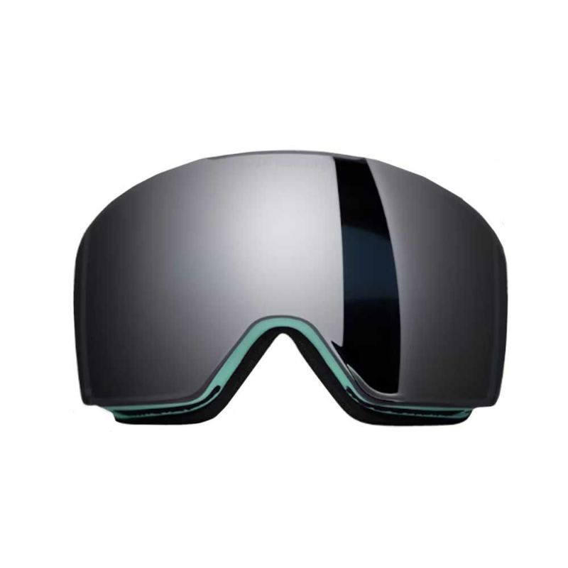 スキーゴーグル スウィートプロテクション ゴーグル Sweet Protection