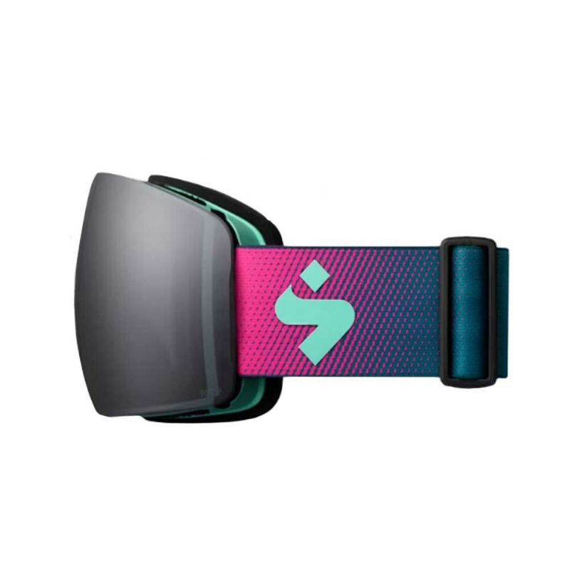 スキーゴーグル スウィートプロテクション ゴーグル Sweet Protection