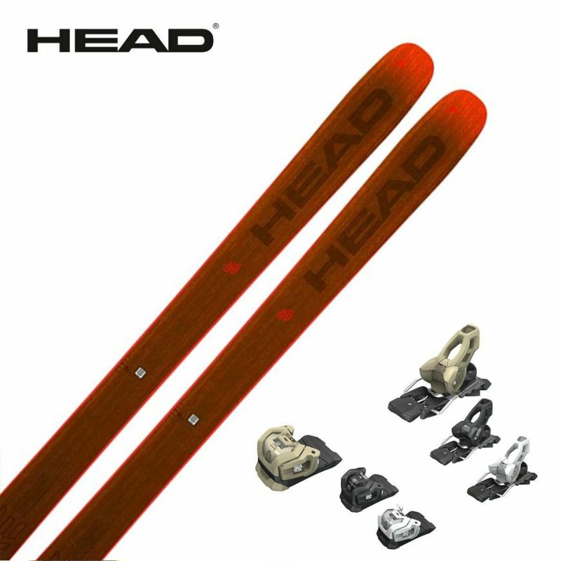 HEAD KORE 99」の人気商品一覧 | 安い商品を通販サイトから探す