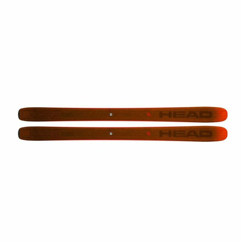 HEAD KORE 99 163cm 　中古美品／ ビンディング付 000000087618-05-l.jpg?t=