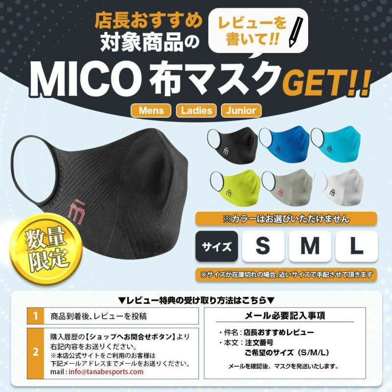 スキー板 スキーセット レディース スキー3点セット〔初級