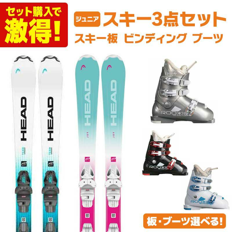XL[ XL[Zbg WjA LbY XL[3_ZbgkS҂߃ZbglHEAD wbh XL[ 2025 Supershape Team Easy JRS / Joy Easy JRS + JRS 4.5 GW + u[c ROOKIE