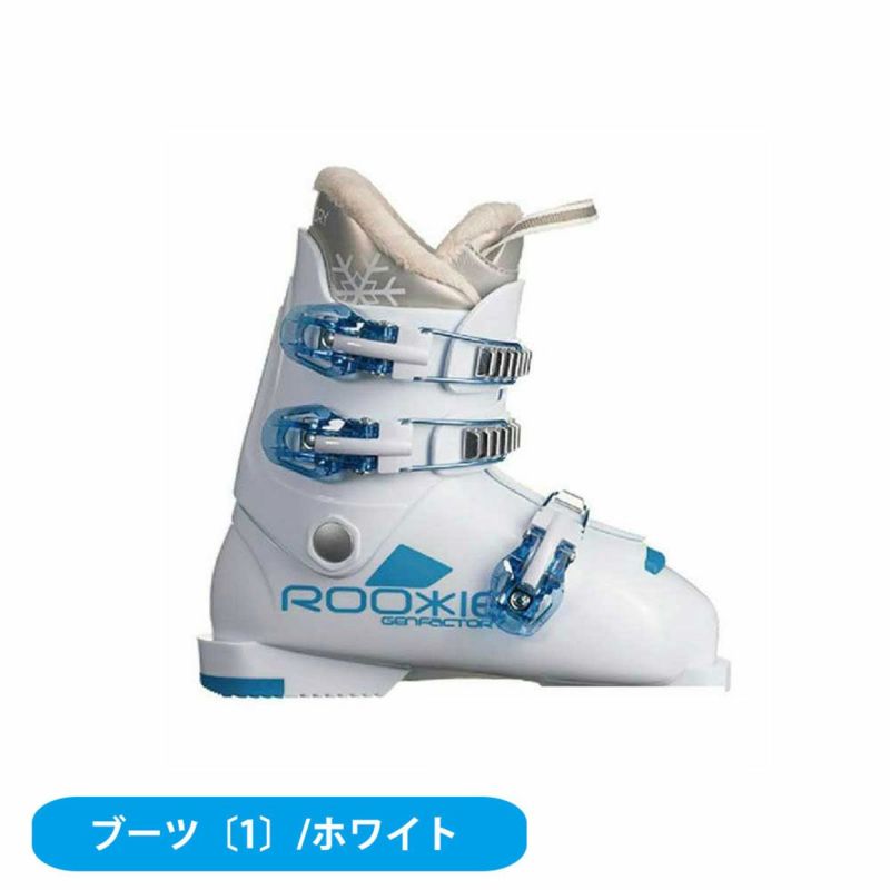 リンちゃんも履いている！】タクティカルブーツのご紹介：KUSHITANI 清水店 | KUSHITANI PERFORMANCE STORE TATHUYA様専用 LANGEブーツ