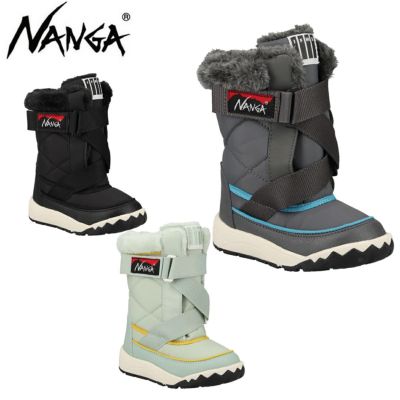 ジュニア用スノーボードブーツ HEAD ヘッド キッズ ブーツ ROWDY JR BOA ボア スノーブーツ