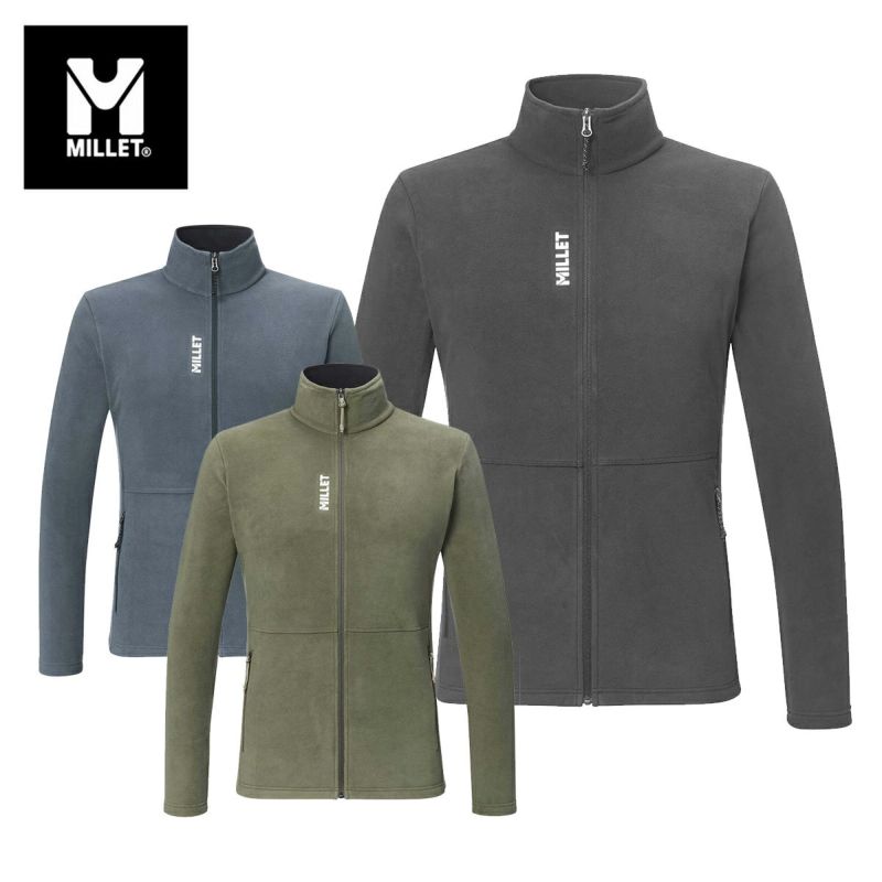 スキーウェア メンズ ミレー」の人気商品一覧 | 安い商品を通販サイト