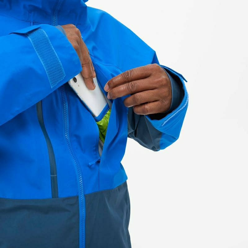 MILLET ミレー スキーウェア ジャケット メンズ＜2026＞MIV9894