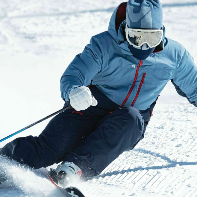 MILLET ミレー スキーウェア ジャケット メンズ＜2026＞MIV10597