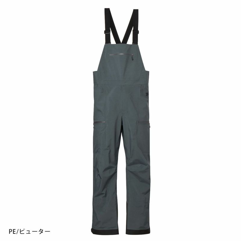 新品・GOLDWIN スキーウェア（パンツ） 楽天市場】GOLDWIN GW33350 W's GORE-TEX 2L Pants 23-24モデル