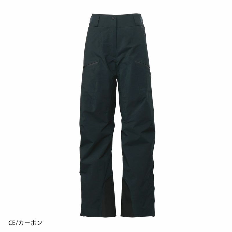 楽天市場】スキーウェア スキーパンツ レディース パンツ