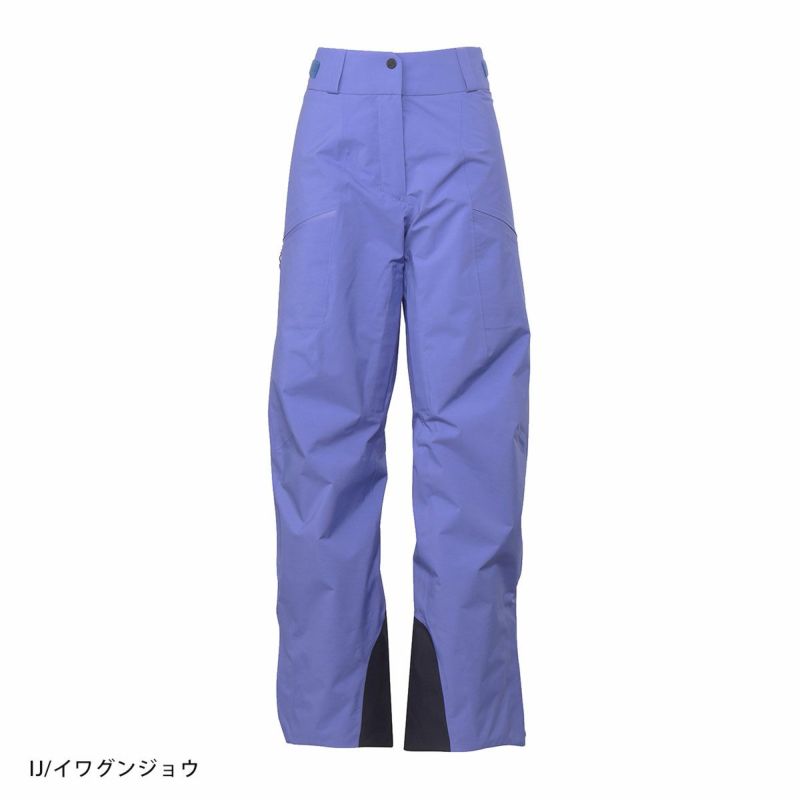 GOLDWIN スキーウェア スキーパンツ パンツ ゴールドウィン