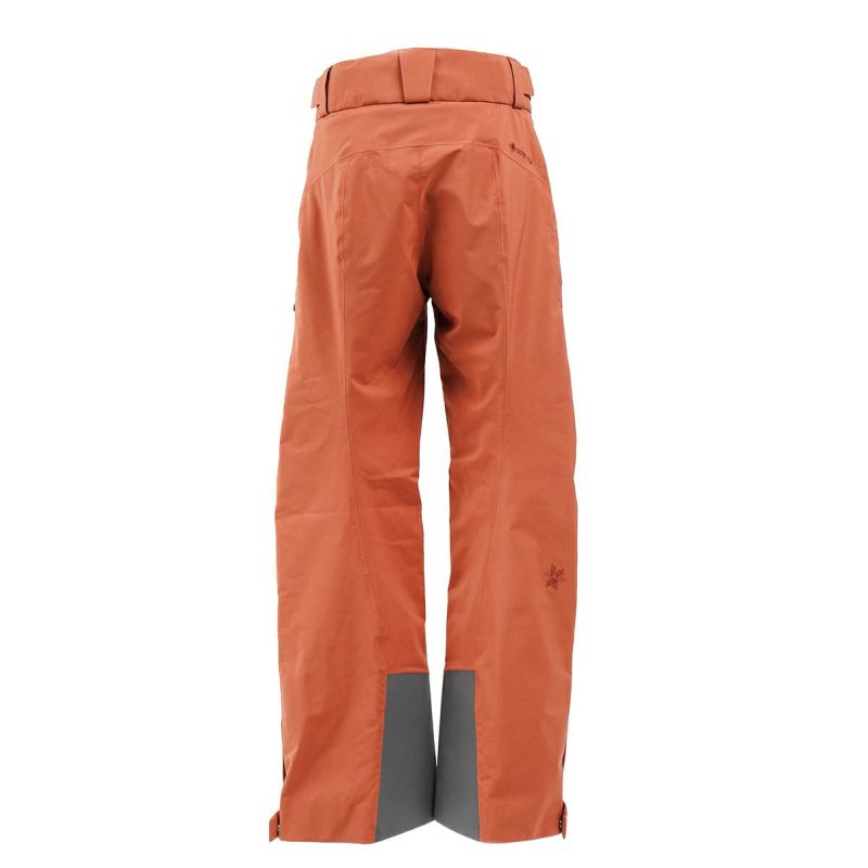 GOLDWIN ゴールドウイン スキーウェア パンツ レディース＜2026