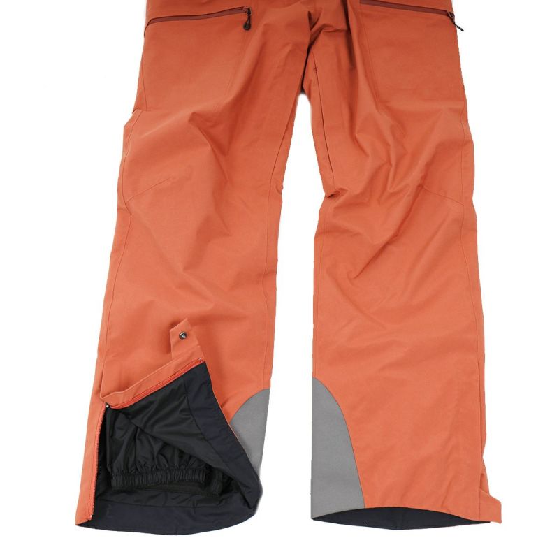 GOLDWIN ゴールドウイン スキーウェア パンツ レディース＜2026