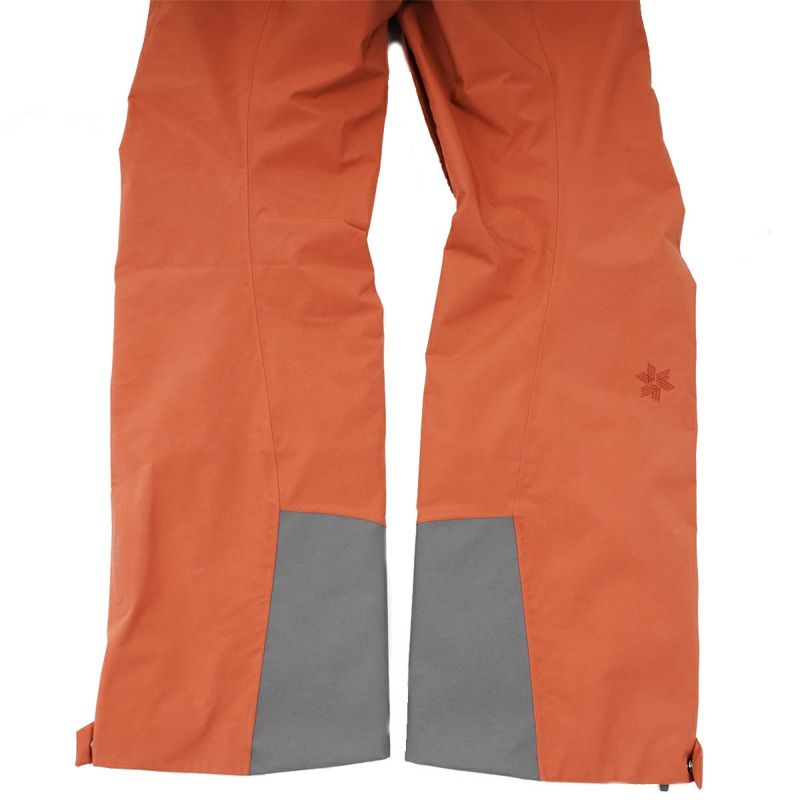 GOLDWIN ゴールドウイン スキーウェア パンツ レディース＜2026