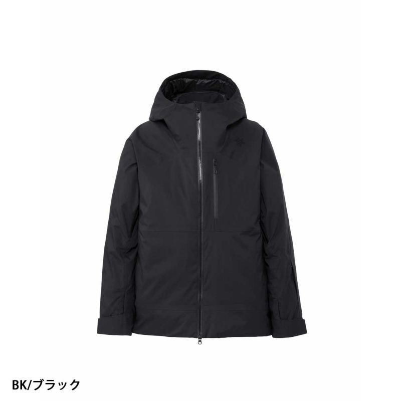 GOLDWIN ゴールドウイン スキーウェア アウター ジャケット
