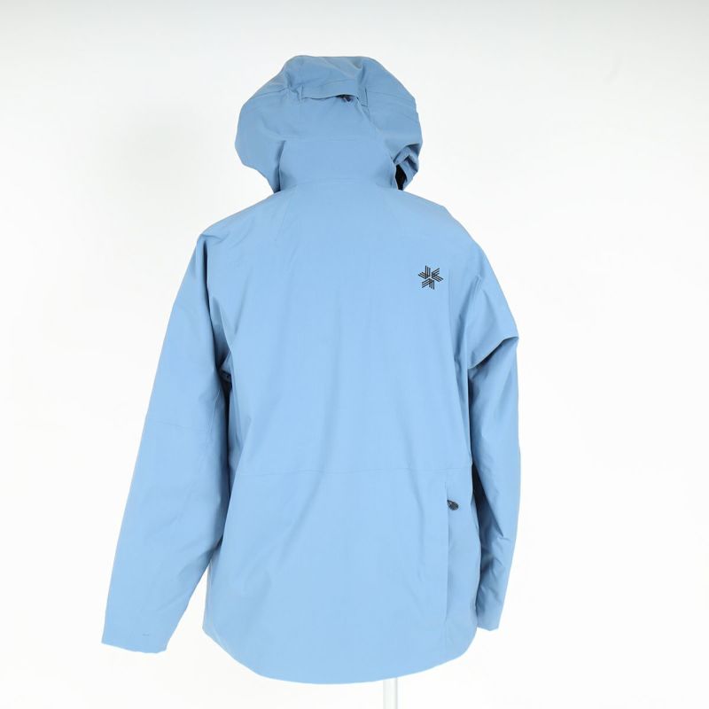 GOLDWIN ゴールドウイン スキーウェア アウター ジャケット メンズ