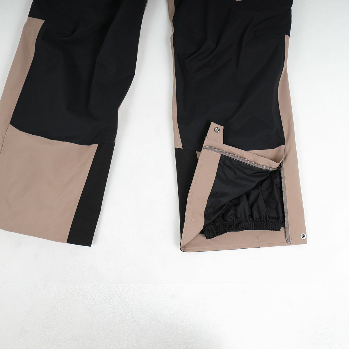 GOLDWIN ゴールドウイン スキーウェア パンツ メンズ レディース＜2026