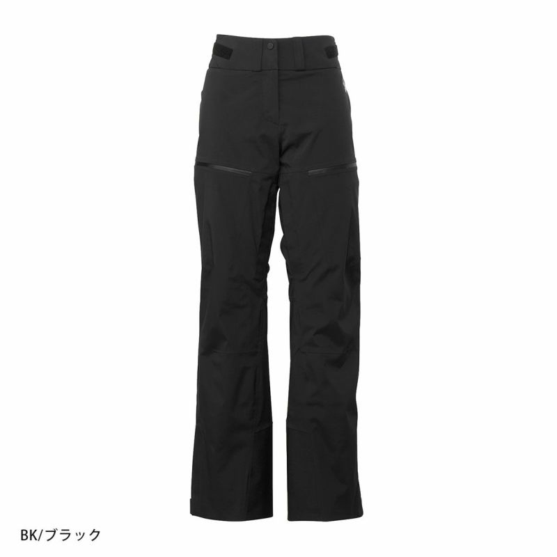 GOLDWIN ゴールドウイン スキーウェア パンツ レディース＜2026