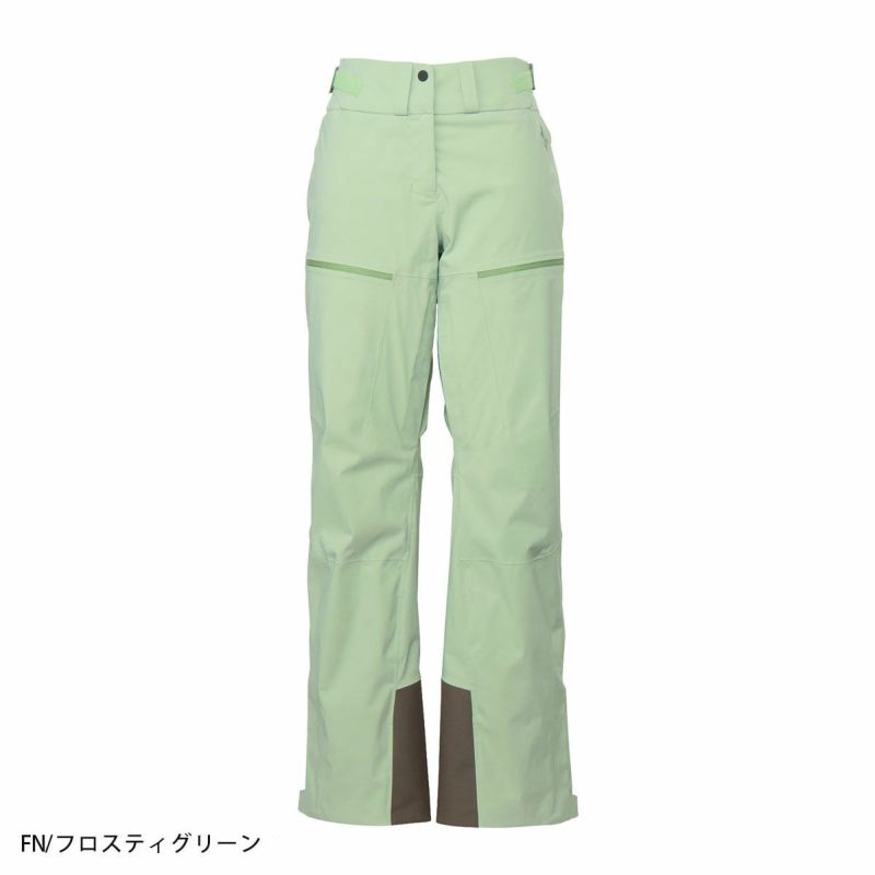 000000087759-06-l.jpg?t=