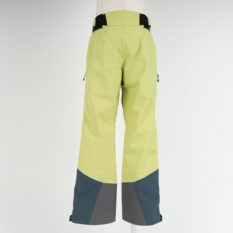 000000087759-12-l.jpg?t=