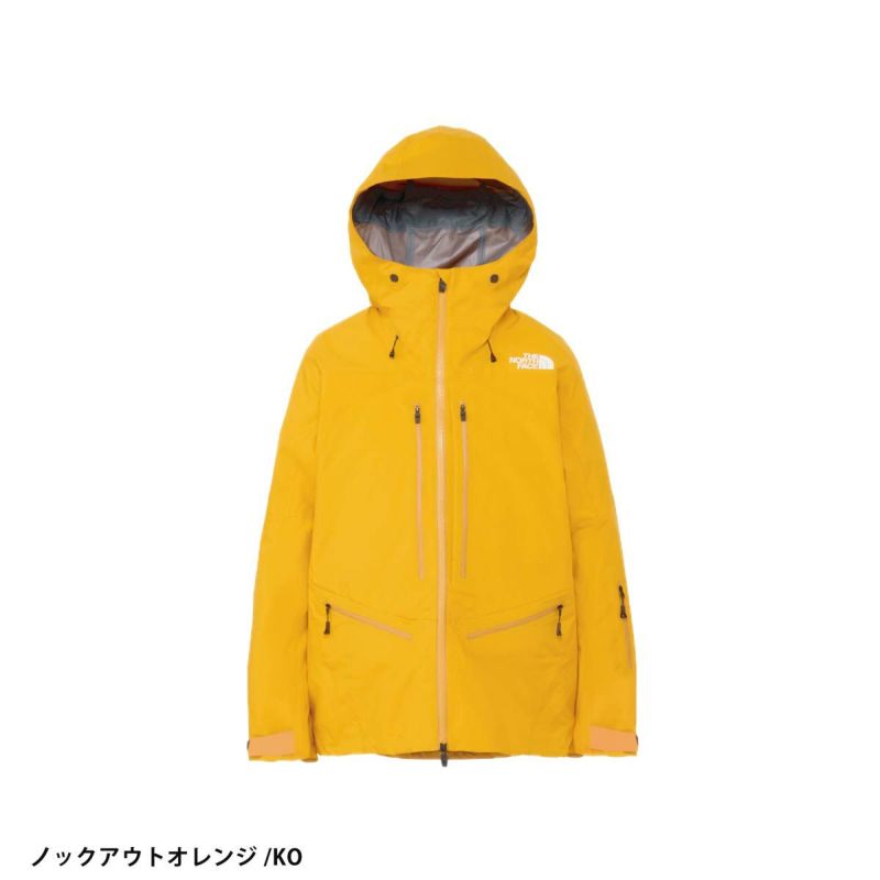 8278.90's THE NORTH FACE スキーウェア XLサイズ ノースフェイス スキー ウェア」の人気商品一覧 | 安い商品を