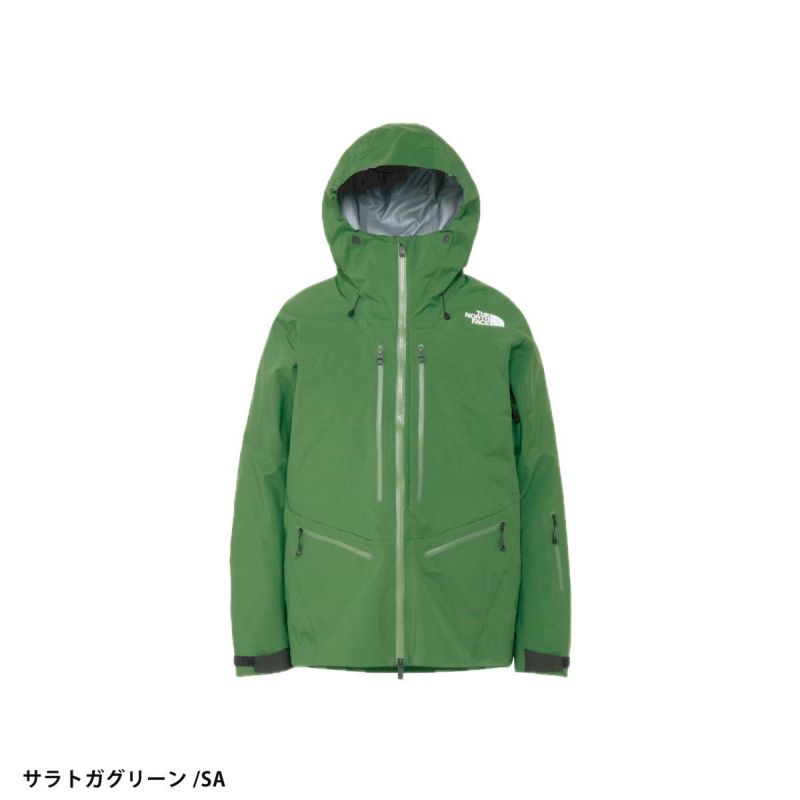 north-face スキーウェア スキーウェア メンズ スキージャケット THE NORTH FACE ザ