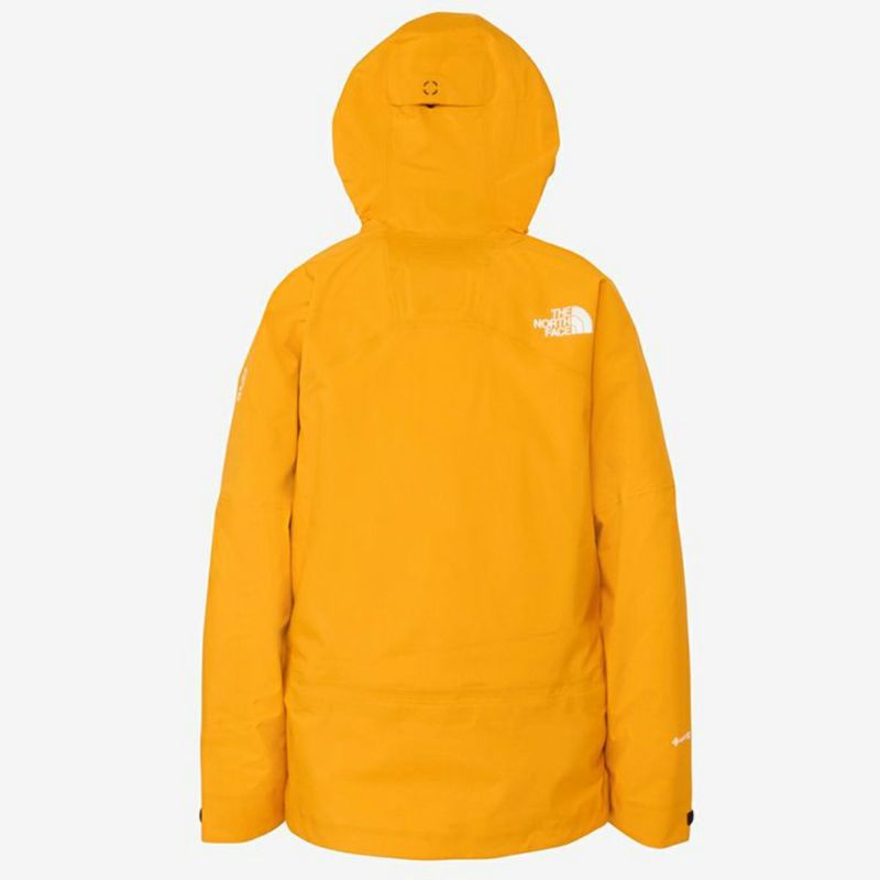 ノースフェイス　スキーウェア　メンズ　Mサイズ スキーウェア メンズ スキージャケット THE NORTH FACE ザ・ノース